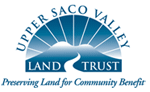 Upper Saco Valley Land Trust