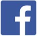 like us on facebook